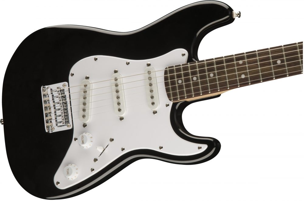 Image result for squier by fender review