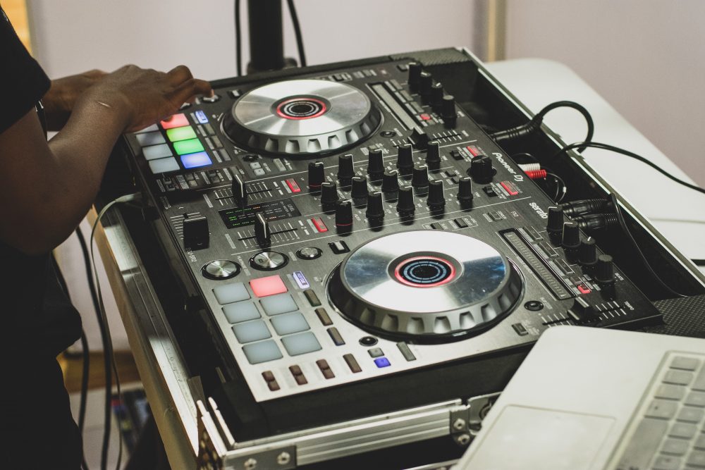 Midi Midi