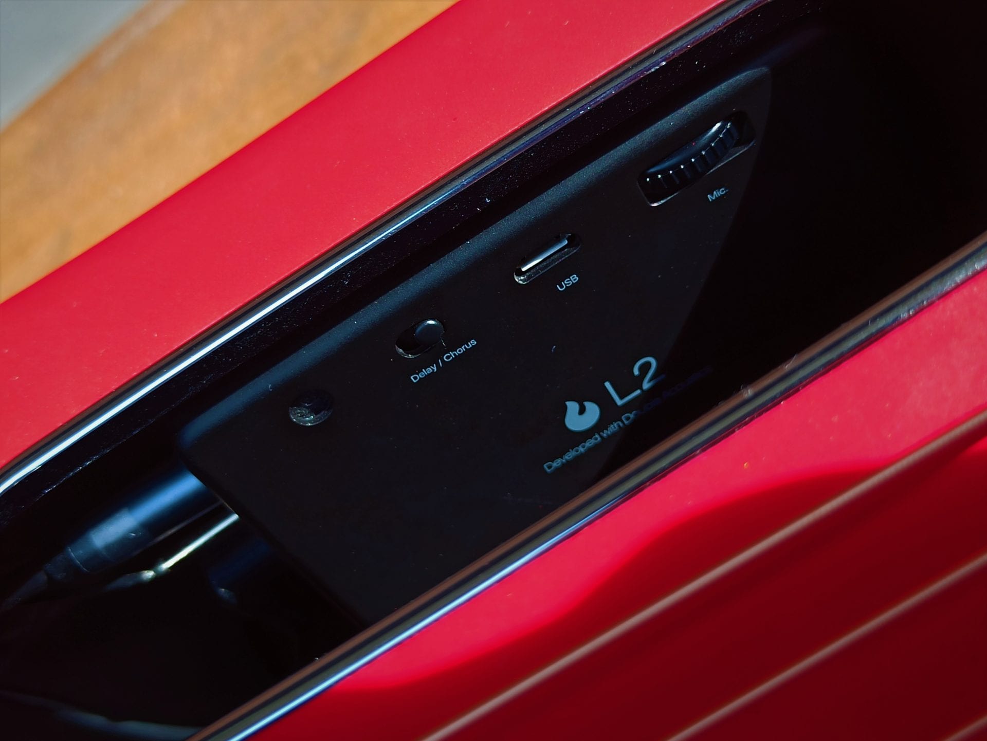LAVA ME 2 Review 2021 lava-me-2-review-2021