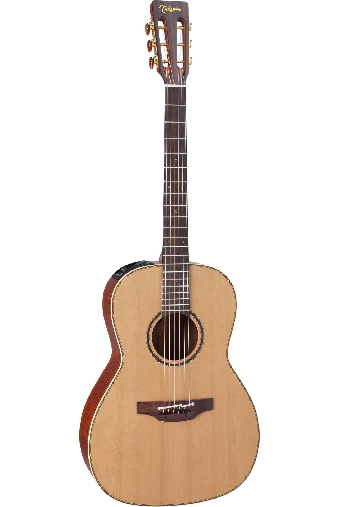 5 Best Acoustic Guitars Under $1500 in 2026