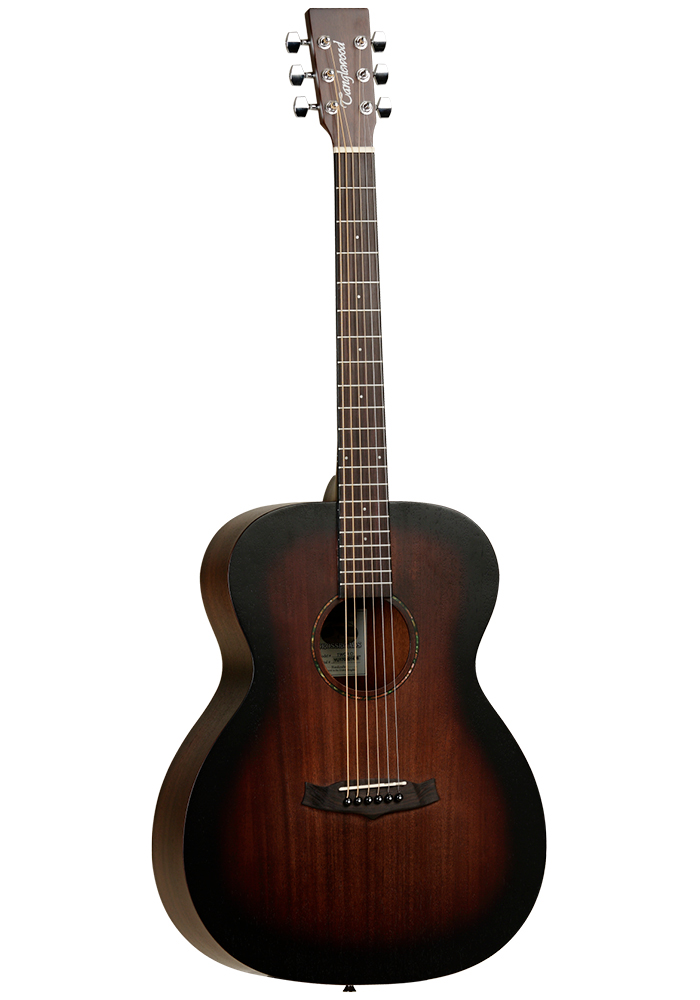 Top 10 Best Acoustic Guitars for Beginners UK 2024 (Reviews)
