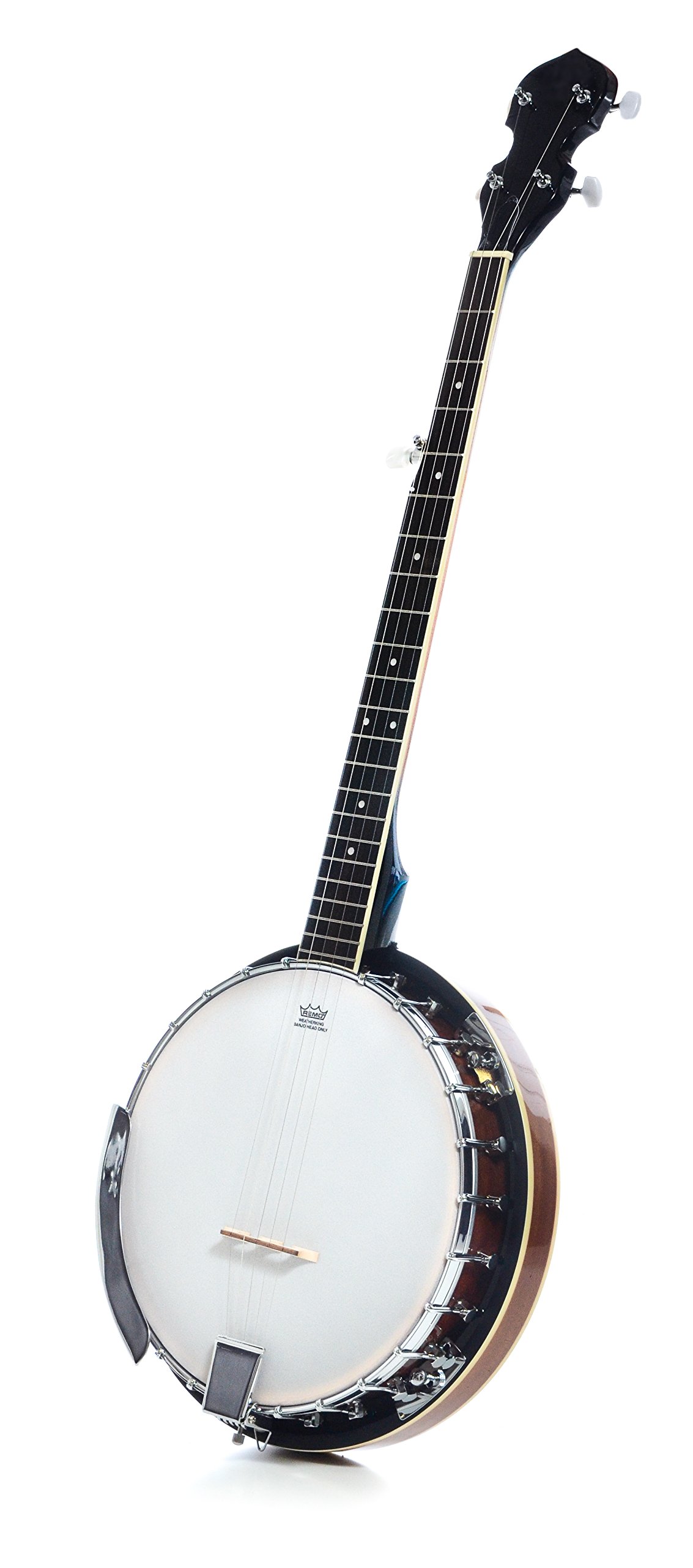 5 Best Beginner Banjos in 2024(reviews)