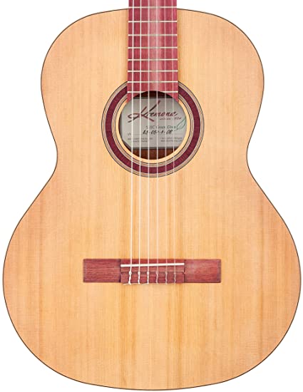 5 Best Classical Guitars Under $500 in 2026(reviews)