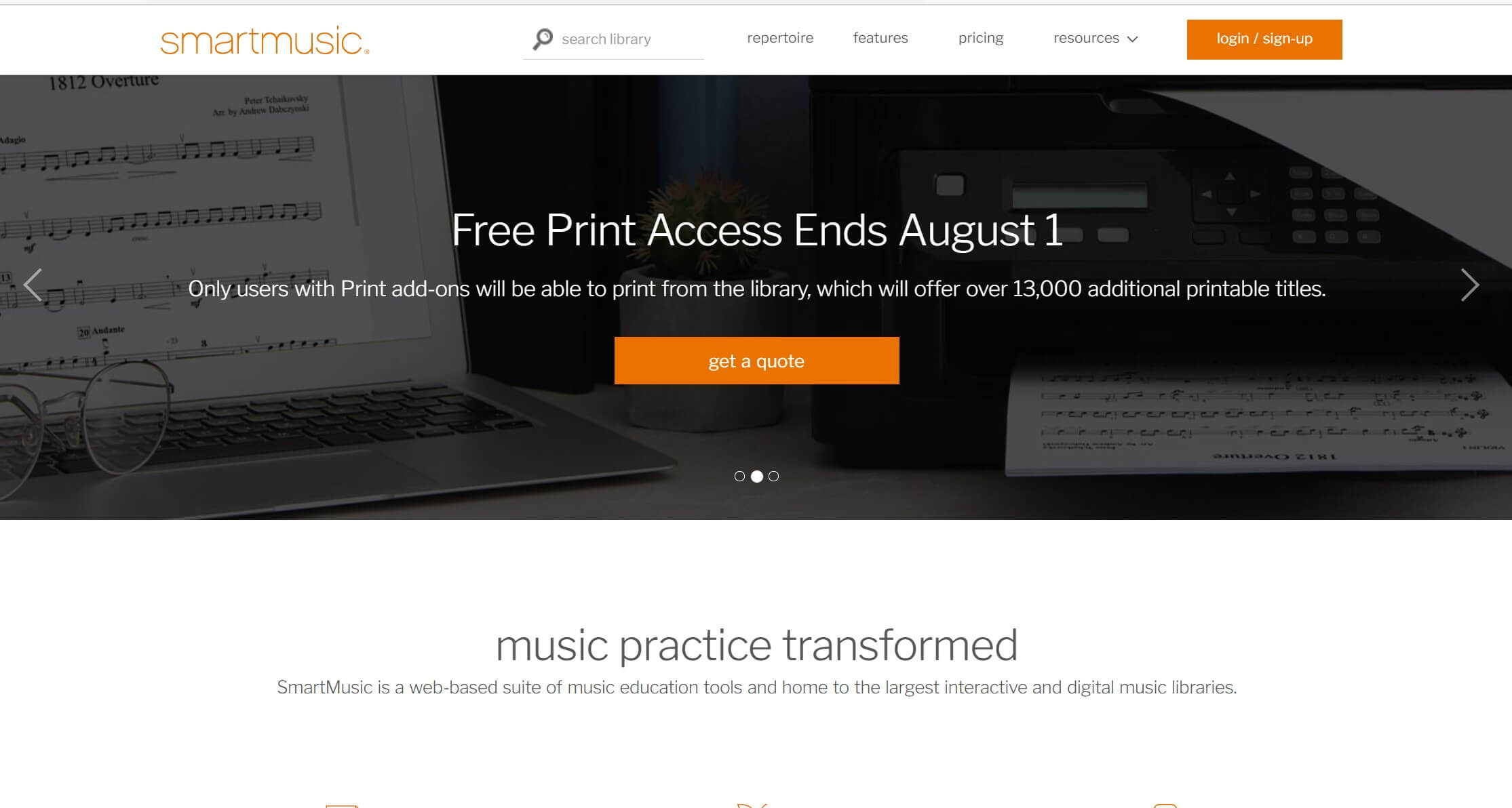 How to Convert MIDI to Sheet Music (7 Free & Paid Options)
