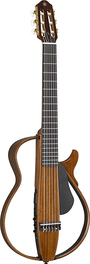 5 Best Classical Guitars Under $1000 in 2026(reviews)